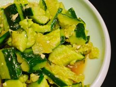 -管氏翅吧(甘家口店)