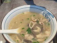 -四季小馆·地道北京小吃(广百店)