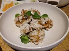 -小大董·烤鸭(五棵松店)