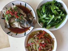 -悦芽照护月嫂+育儿嫂(杭州店)