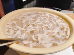 -哥老官重庆美蛙鱼头(虹口龙之梦店)