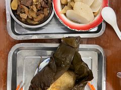 -万家乐小小饮食店