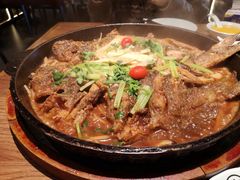 -老板恋上鱼(印象城店)