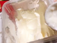 -同庆祥形象店