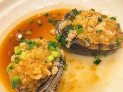 -御沪沪味园.融合菜.海鲜(斜土路店)