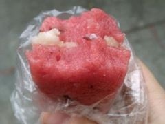 -非遗近水楼糕团(景德路店)