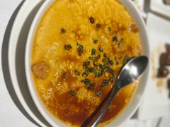 -花城苑广府菜(侨鑫店)