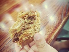 -满记烧饼(牛街东里小区一区店)