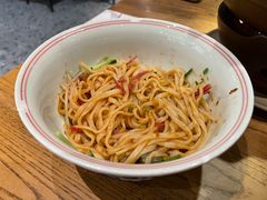 -青年公社烤鸭(蜀山万象汇店)