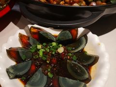 -渝蛙馆(新百店)