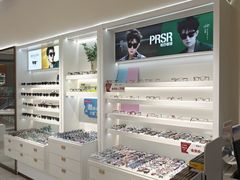 -J-Optical佳视明眼镜·蔡司视觉(青岛金茂览秀城店)