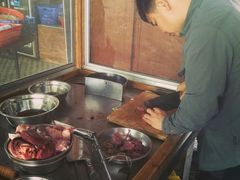 -附城饭店(新紫路店)