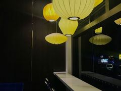 -桔子酒店(南京新街口张府园地铁站店)