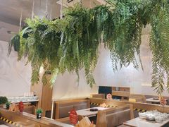 -如一鸡鲍鱼·粤式煲汤(长泰广场店)