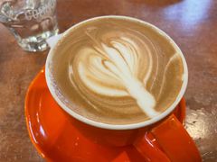 -COMMUNE幻师(花园道店)