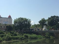 -万众国际批发市场