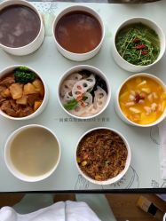 -baby bella小贝拉母婴护理中心(北京东隅店)