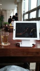 点击看大图 android_upload_pic-重道造型