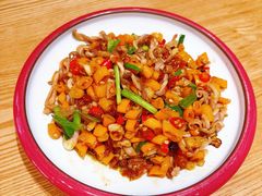 -南村香(赤岗店)