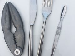 -Ministry of Crab(科伦坡店)