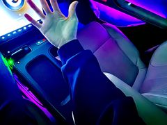 -CGV星星影城(颐堤港ScreenX店)