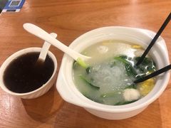 -姚面记·海派家常菜(恒基名人购物中心店)