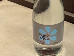 -香港铜锣湾皇悦酒店