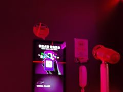 -星聚会KTV X Party(上海真如中海环宇城店)