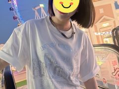 -百联奥特莱斯广场(南京店)