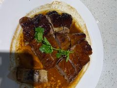 -任兴记(定西路店)