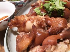 -天山集市(和家乐广场店)