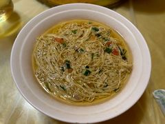-柏合黄记豆腐皮饭店