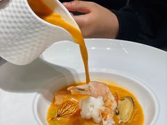 -王品台塑牛排(成都万象城店)
