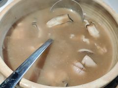 -猪腰一家·地道佛山菜(盐步店)