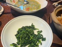 -申粤轩·手工点心·金牌烧味·经典粤菜(丁香花园店)