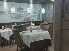 -徽珍源(龙茗路店)