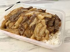 -好好滋味茶餐厅
