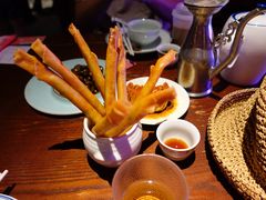 -寻宝记绍兴菜(鲁迅路店)