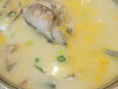 太湖一锅鲜-西新饭店(城中店)