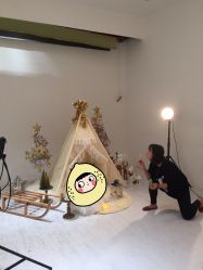 点击看大图 -布恩儿童摄影