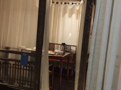 门面-花千醉拾季(雨花世茂店)