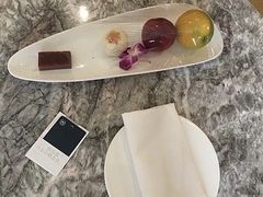 -西安赛瑞喜来登大酒店
