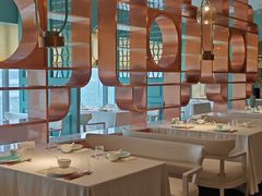 -南堂馆·新川菜(春熙路店)