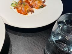 -RIVIERA 松鹤楼(外滩店)
