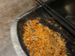 -麦凯伦烧烤·精酿超级工厂店(金桥总店)