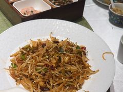 -太守宴·蘭院(天塔店)