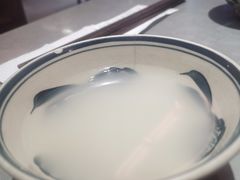 -弓家大队老碗面(高新咖啡街区店)