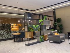 -如家酒店·neo(苏州拙政园狮子林店)