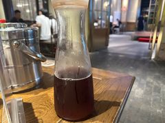 -湘力力小院·鱼汤泡饭(枫林路店)