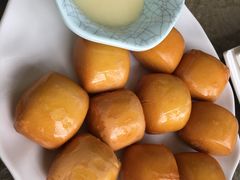 -吴记酱骨炖菜馆(西大直街店)